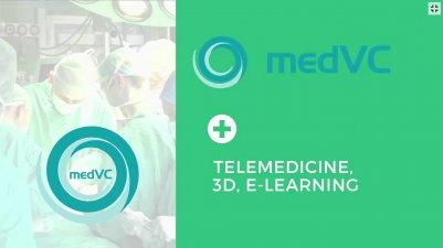 Priorytety w postępowaniu klinicznym w obrażeniach wielonarządowych i mnogich