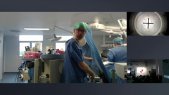 Prostatectomie Robot - CHRU Nancy 2019-04-30 10:05