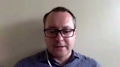 Last minute czy all inclusive? Czyli kompleksowe zaopatrzenie ciężkich obrażeń kończynowych i nie tylko