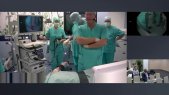 Transoral anti reflux therapy course - Session 2, surgery 2