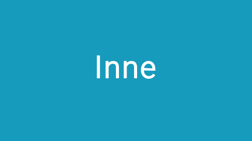Inne