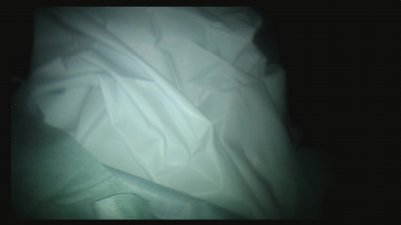 Nowe nagranie 2018-08-23 08:45:11