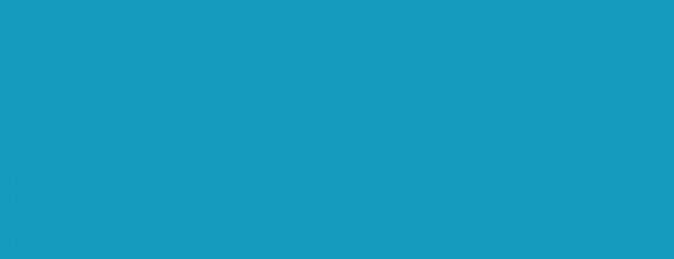 Nyxoah demo recordings