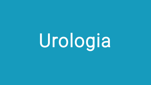 Urologia